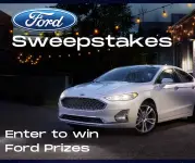 Ford Sweepstakes.png