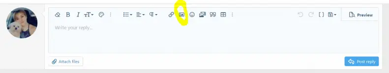 how to reply image.PNG