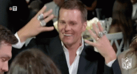 tom brady.gif