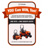 kubota.PNG