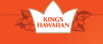 kings hawaiian.PNG