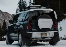 Land Rover.PNG