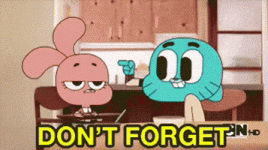 dailies.gif