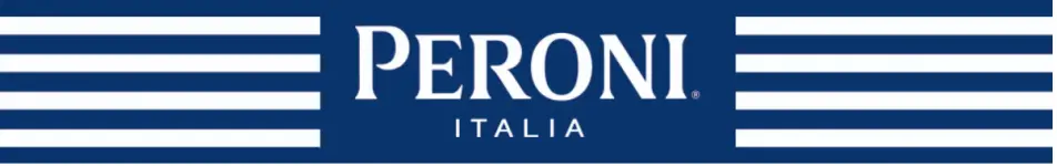 peroni.PNG