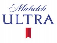 Michelob-ULTRA-logo.jpg