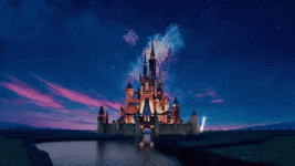 disney.gif disney.gif