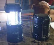 Vont Lantern Prize2.jpg
