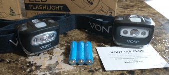 Vont Headlamp Prize2.jpg