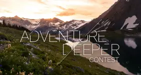 adventure deeper.PNG