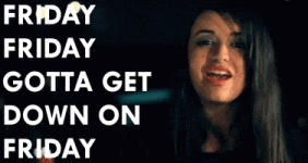 rebecca black.gif