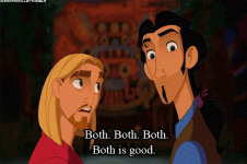 both.gif