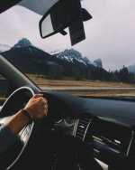 Mobil 1 Road Trip ExxonMobil Oil Sweepstakes
