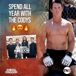 animalkingdomcalendar.jpg