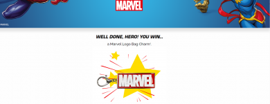 1627040507980.png