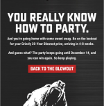 1627464929972.png