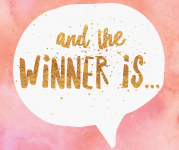 Winners List