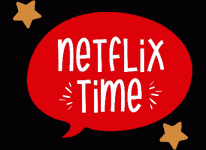 netflix sweepstakes netflix sweepstakes