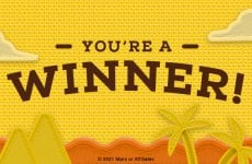 winner.jpg winner.jpg