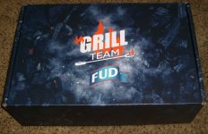 FUD Grill Kit Box.jpg
