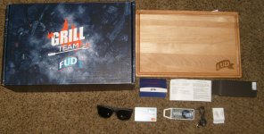 FUD Grill Kit Set.jpg