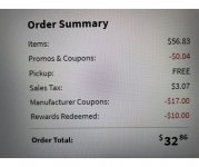 coupon22 (1).jpg