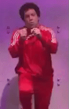 sweatsuit.gif