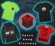 AA giveaway image.png