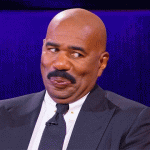 brow.gif