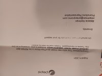 20210813_161702.jpg