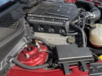 2-IMG_9777.jpg