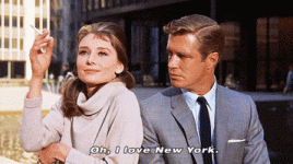 new york 2.gif