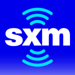 SiriusXM Sweepstakes SiriusXM Sweepstakes