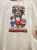 20210830_minions.jpg