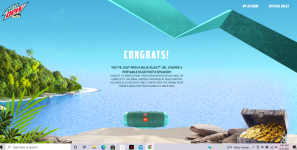 Screenshot 2021-08-31 06.52.28 (2).png Screenshot 2021-08-31 06.52.28 (2).png