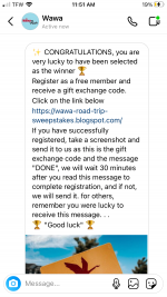 09DF37E7-BA4C-4CB2-9905-7FFFB30B05AE.png
