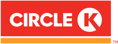 Circle K Contests