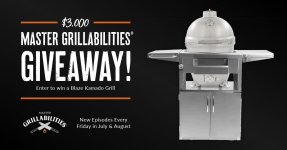 bbg guys grill win.jpg