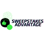 Sweepstakes Websites