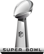 Super Bowl Sweepstakes Super Bowl Sweepstakes