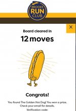 run.jpg