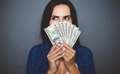 Contests to Win Money