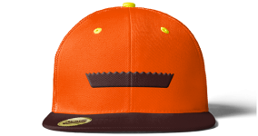 1631676916218.png