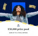 Bank Rate Drop Your Debt Sweepstakes Bank Rate Drop Your Debt Sweepstakes