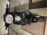 C3AD38D5-F538-4FCB-AB6F-B3EB252D7D02.jpeg