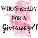 giveaways.jpg