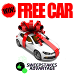 free car.png