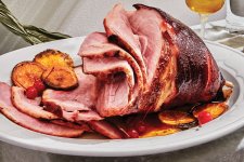 ham.jpg