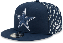 Hat_Dallas_Cowboys.png