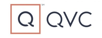 QVC Sweepstakes.jpg