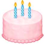 birthday-cake_1f382.png